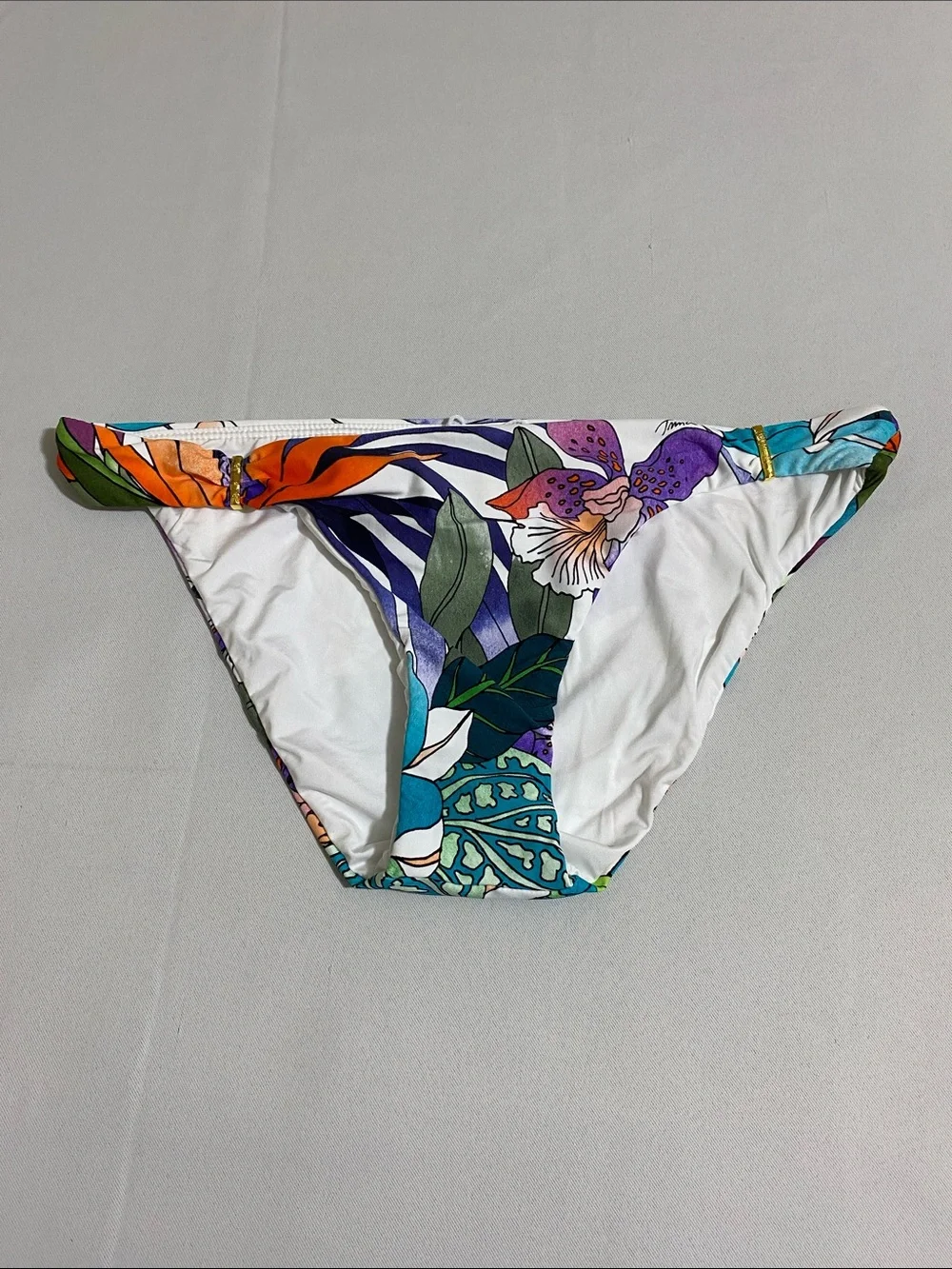 Trina Turk new tags
